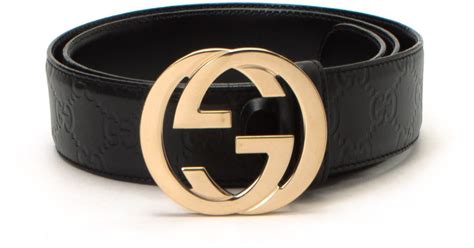 all black gucci belt replica|Gucci inspired belt amazon.